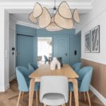 fotomohito_ams_fiszera_010_2285