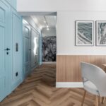 fotomohito_ams_fiszera_011_2280