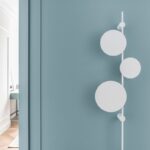 fotomohito_ams_fiszera_013_5097