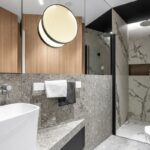 fotomohito_ams_fiszera_014_2230