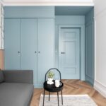 fotomohito_ams_fiszera_017_2259