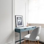 fotomohito_ams_fiszera_019_2258