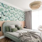 fotomohito_ams_fiszera_023_2217