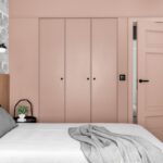 fotomohito_ams_fiszera_025_2265