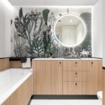 fotomohito_ams_fiszera_028_2240