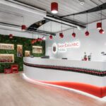 Bit Creative_Coca Cola HBC_fot. Fotomohito (1)
