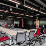Bit Creative_Coca Cola HBC_fot. Fotomohito (4)