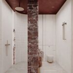 Dom nad jeziorem_SAAN Architects_1
