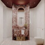 Dom nad jeziorem_SAAN Architects_3