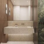 Dom nad jeziorem_SAAN Architects_4