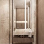 Dom nad jeziorem_SAAN Architects_6