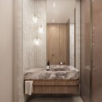 Dom nad jeziorem_SAAN Architects_8