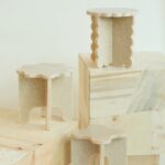 Mozi Studio Zero Waste Lab, fot. Maja Tybel