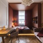 Proj. masz.design_fot. Adam Burdyło_mat. pras. Rubio Monocoat (28)