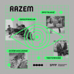 SPFP Razem