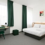 hotel-kalisz-centrum_accessible-standard_room (4)