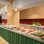 hotel-kalisz-centrum_breakfast-buffet (5)