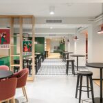 hotel-kalisz-centrum_breakfast-room (1)