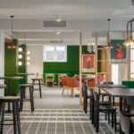 hotel-kalisz-centrum_breakfast-room (4)