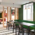 hotel-kalisz-centrum_breakfast-room (5)