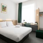 hotel-kalisz-centrum_double-standard_room (9)