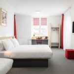 hotel-kalisz-centrum_family-standard_room(4)