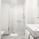 hotel-kalisz-centrum_family_bathroom (7)