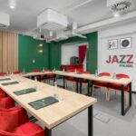 hotel-kalisz-centrum_meeitng-room (3)