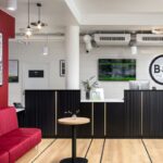 hotel-kalisz-centrum_reception (2)