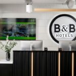 hotel-kalisz-centrum_reception (3)