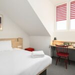 hotel-kalisz-centrum_single-standard_room (2)