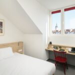 hotel-kalisz_centrum_room-view (2)