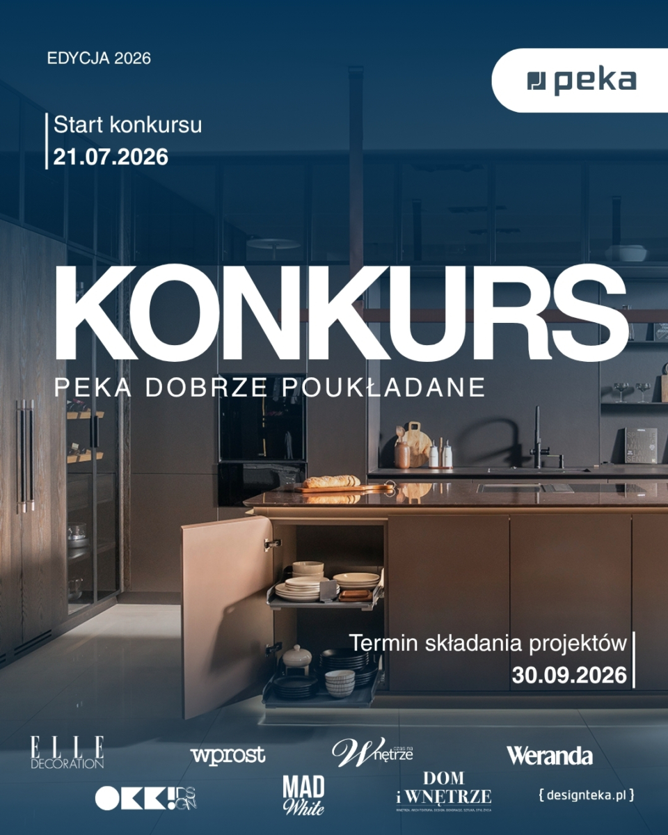 Konkurs
