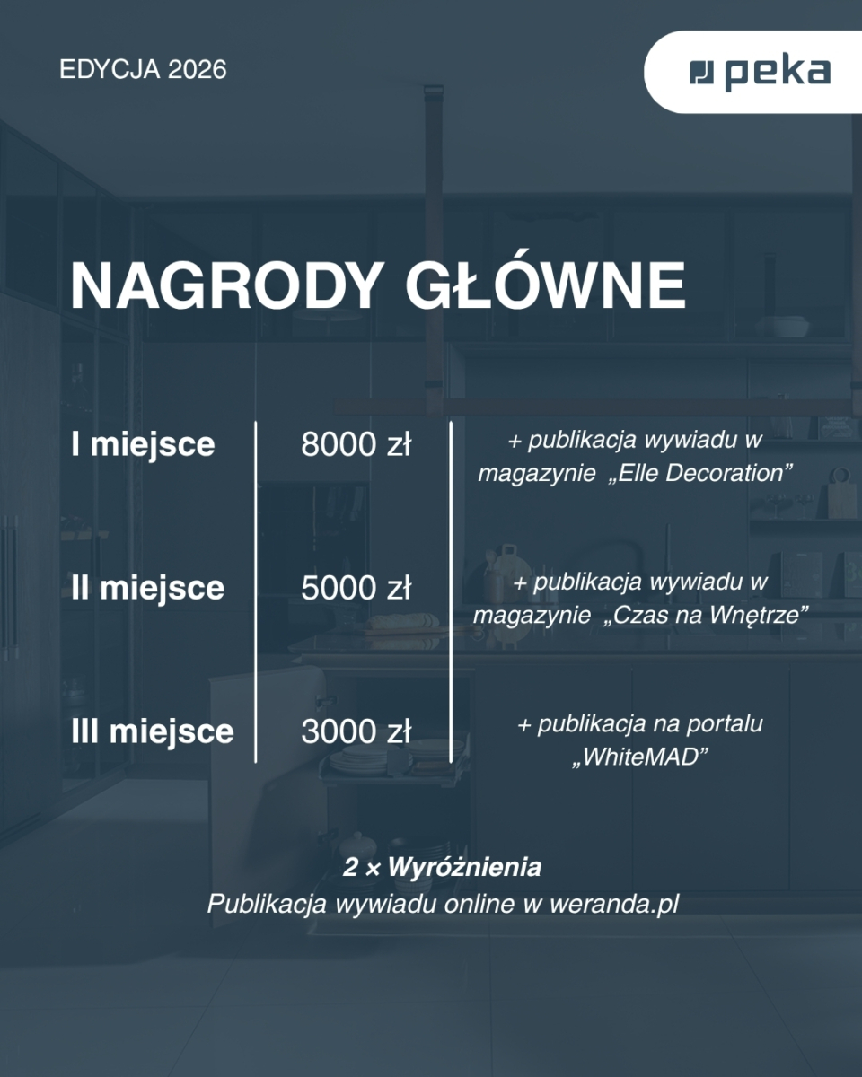 PekaDobrzePoukładane_1