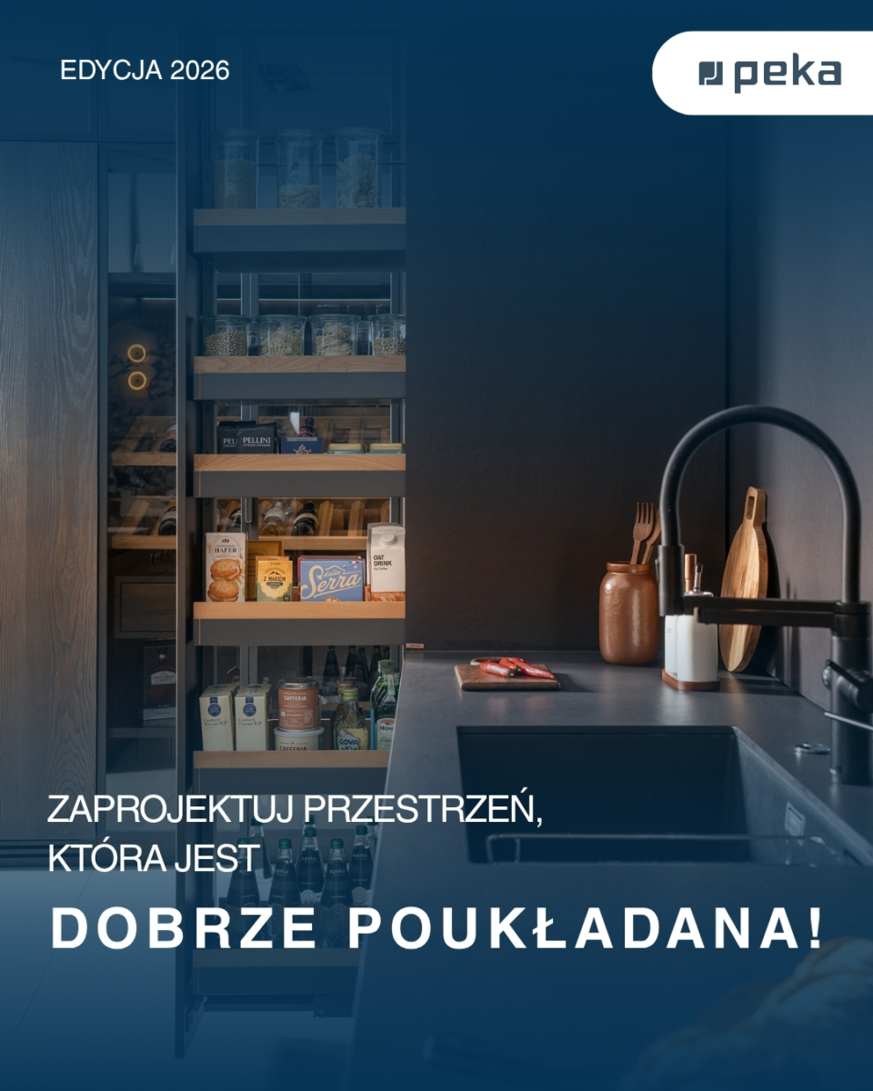 PekaDobrze_Poukładane_4