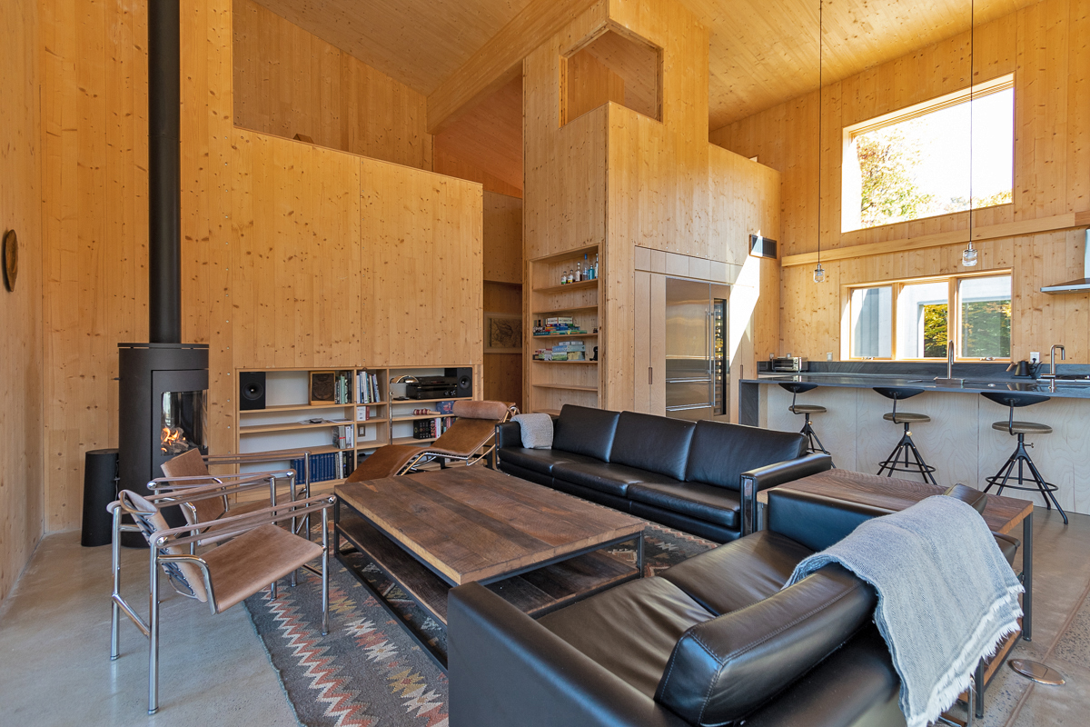 Mat.pras.-Rubio-Monocoat_Anderson-Anderson-Architecture_-Leslie-Hill-Photography-(13)