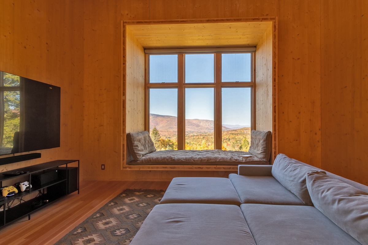 Mat.pras.-Rubio-Monocoat_Anderson-Anderson-Architecture_Leslie-Hill-Photography-(16)