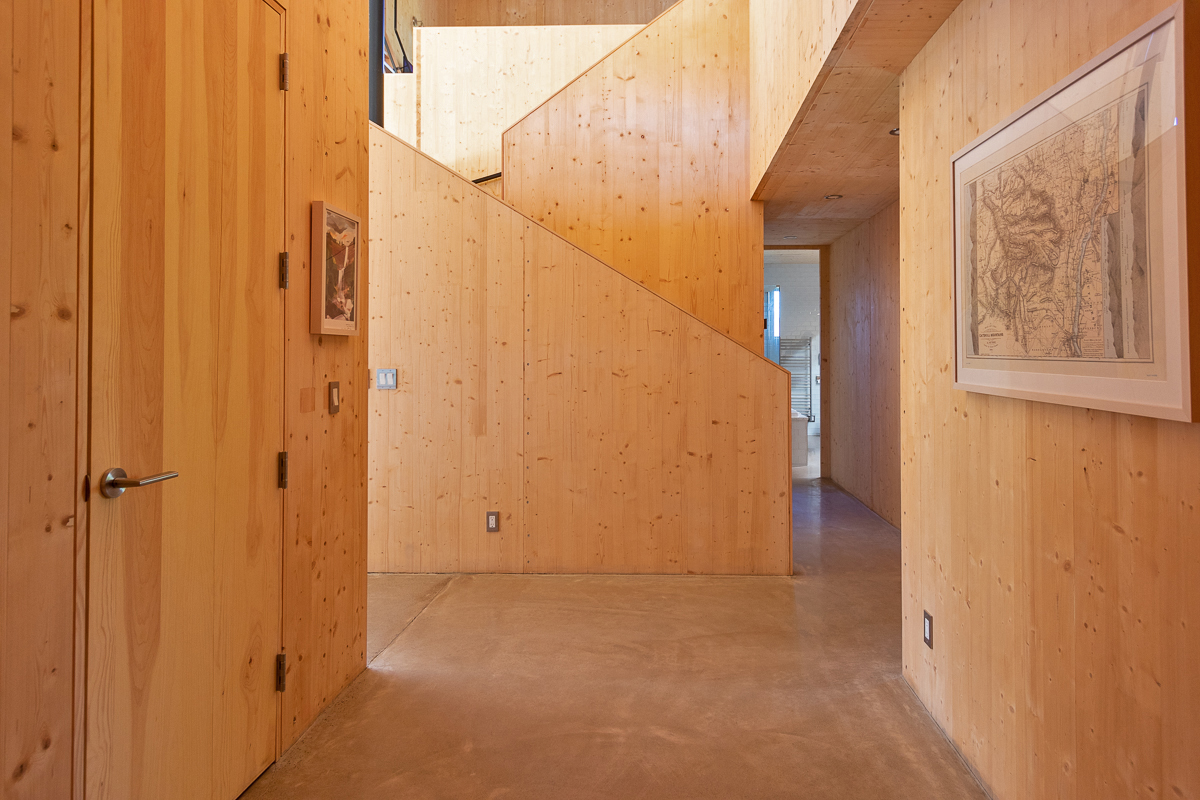 Mat.pras.-Rubio-Monocoat_Anderson-Anderson-Architecture_Leslie-Hill-Photography-(22)