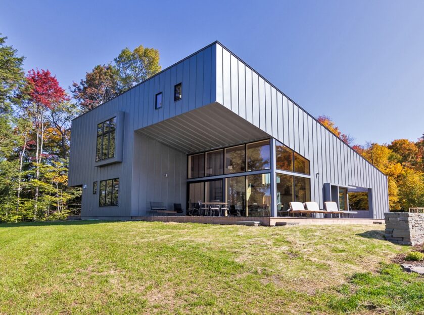 Mat.pras.-Rubio-Monocoat_Anderson-Anderson-Architecture_Leslie-Hill-Photography-(8)