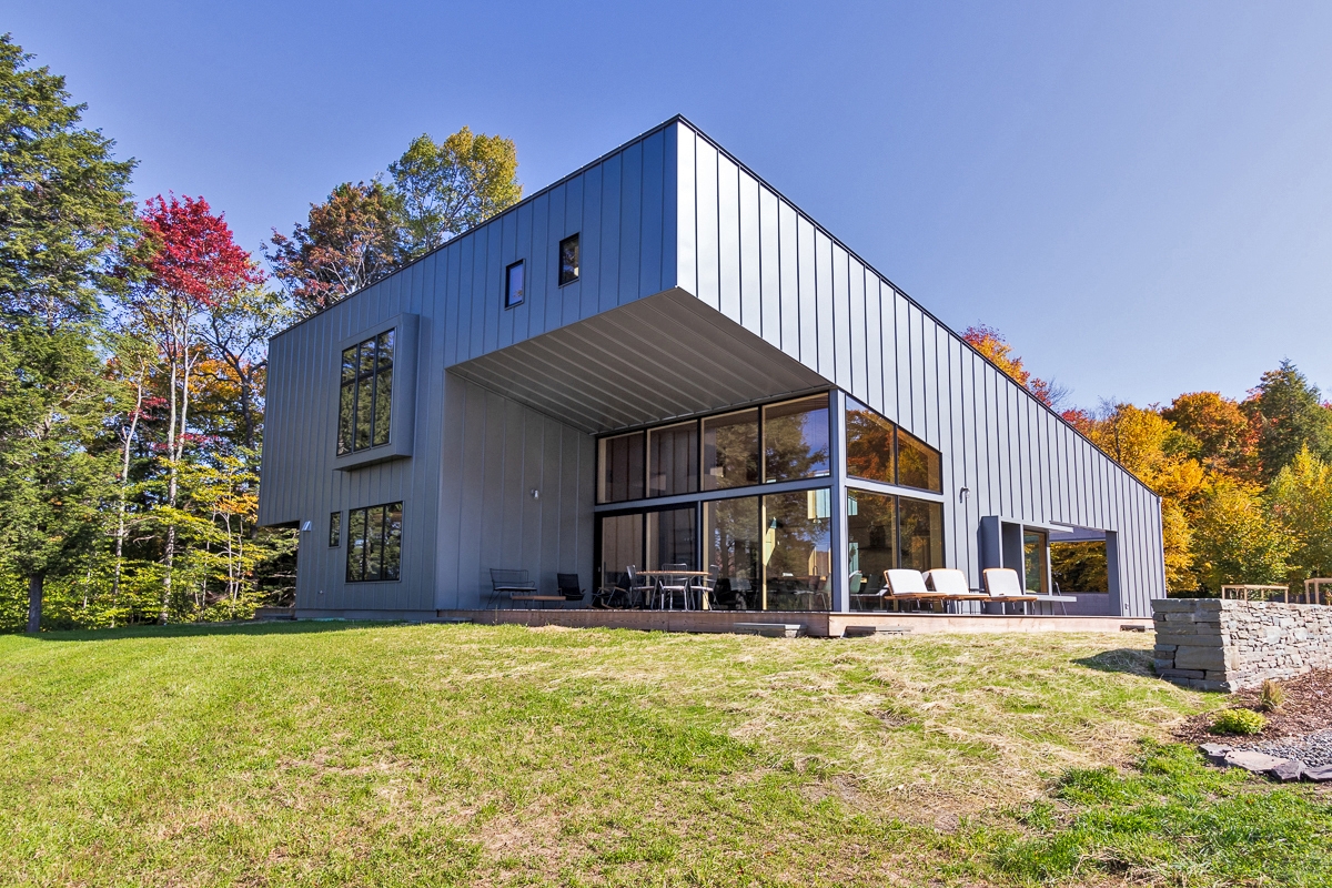 Mat.pras.-Rubio-Monocoat_Anderson-Anderson-Architecture_Leslie-Hill-Photography-(8)