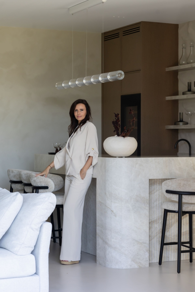 SQALA-Design-SPA_Mufka-fotografia-683A6096