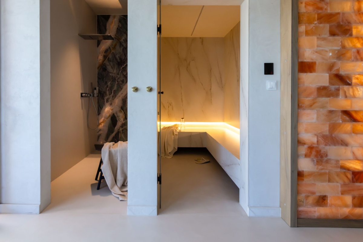 SQALA-Design-SPA_Mufka-fotografia-683A6382