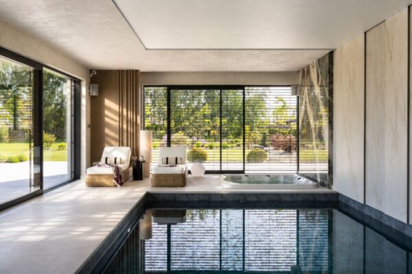 SQALA-Design-SPA_Mufka-fotografia-683A6521-Edit