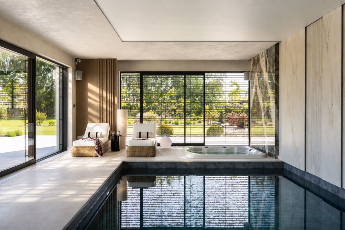 SQALA-Design-SPA_Mufka-fotografia-683A6521-Edit