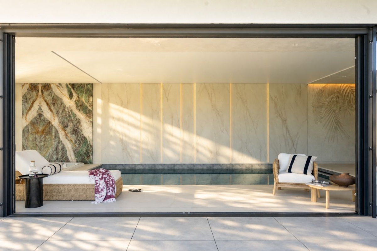 SQALA-Design-SPA_Mufka-fotografia-683A6611