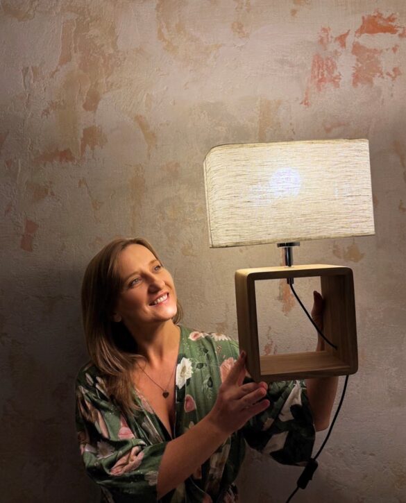 4.Sylwia Kowalska_SilviaArt