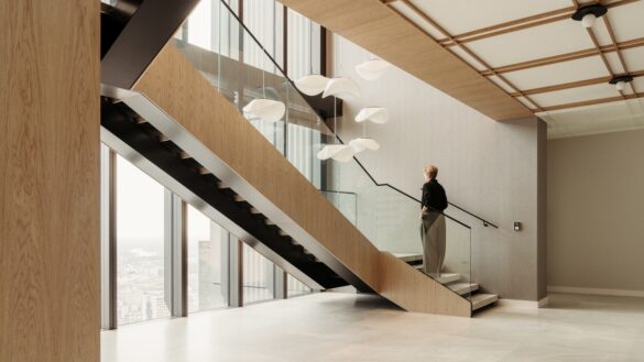 BIT-CREATIVE_Baker-McKenzie_fot.-Fotomohito-(4)