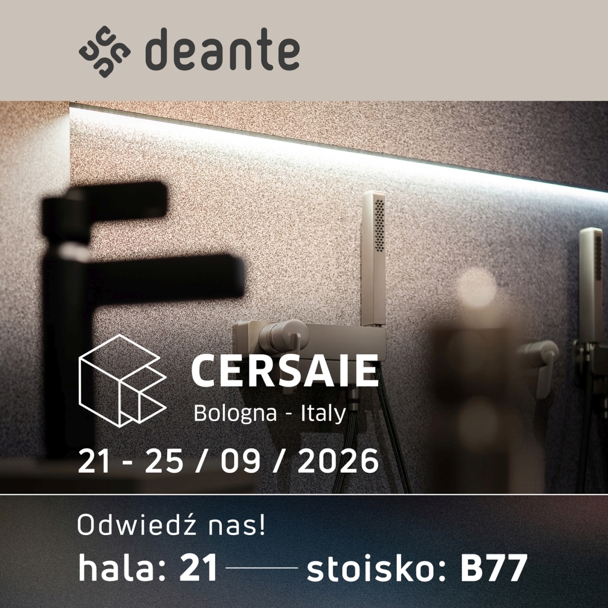 Cersaie_zaproszenie_kwadrat_PL