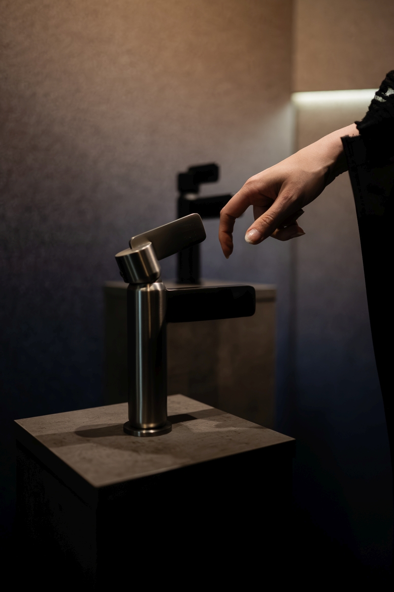 Deante-Design-Studio_fot.-Radosław-Kaźmierczak-(2)