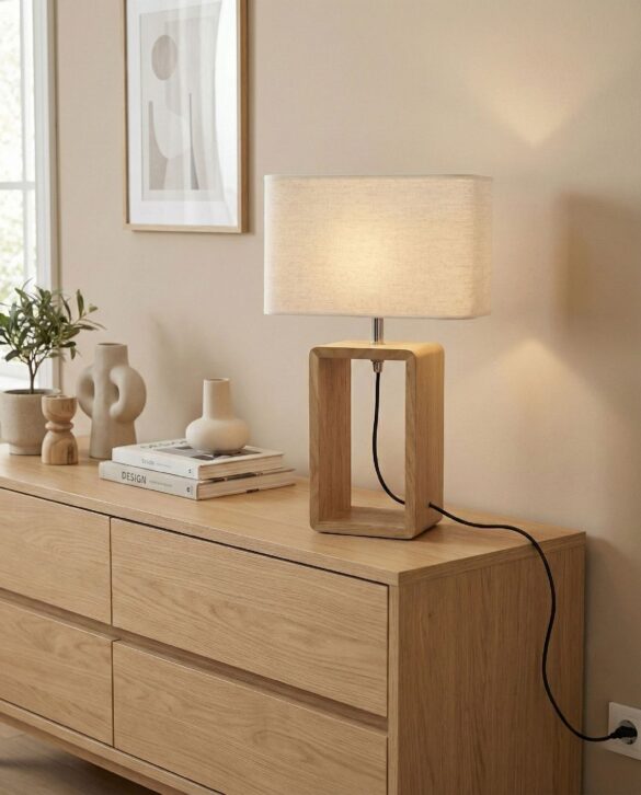 Lampa-Brinova Silva_1